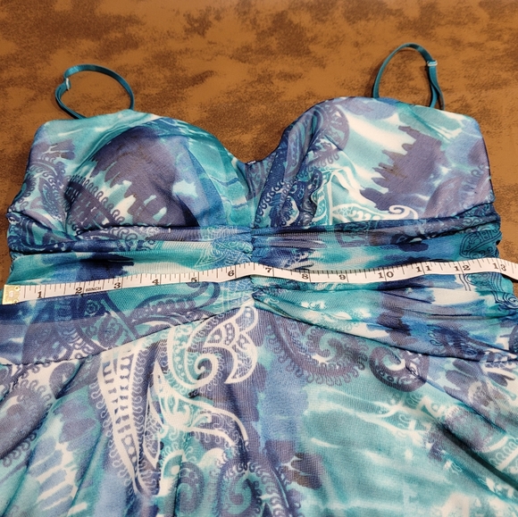 Ruby Rox Dress - Picture 6 of 6